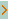 >